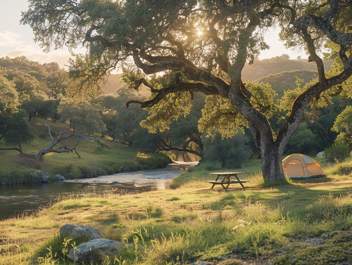 camping ille-et-vilaine