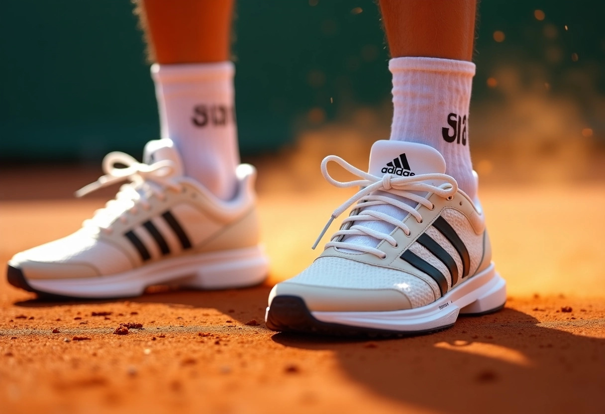 ilie nastase adidas sneakers