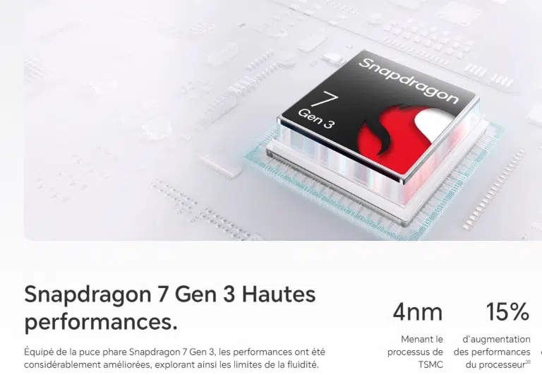 snapdragon-7-gen-3